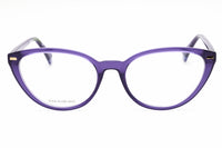Polaroid Core Polaroid Core PLD D432 Eyeglasses