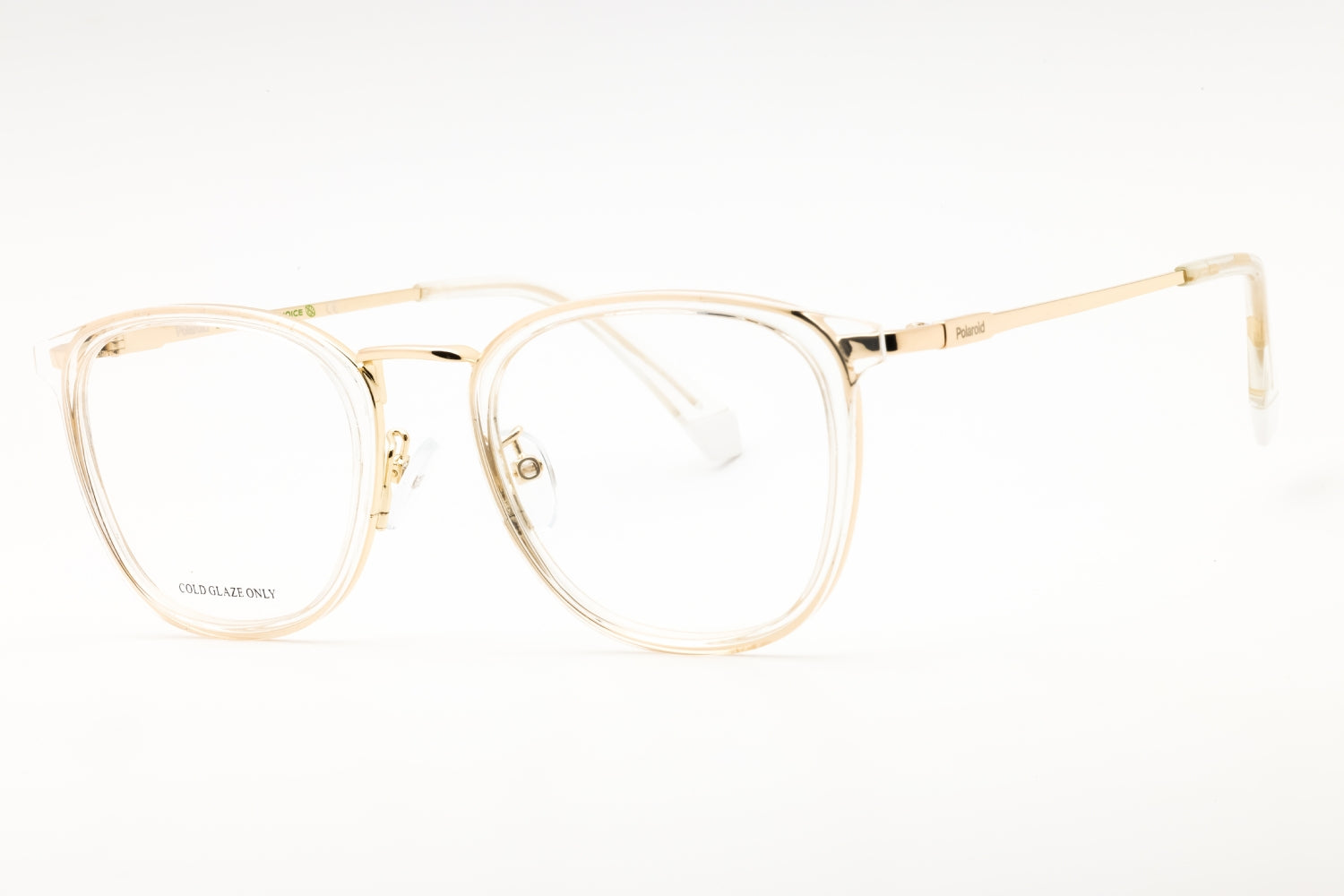 Polaroid Core Polaroid Core PLD D439/G Eyeglasses