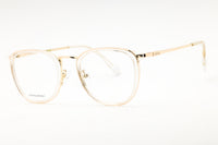 Polaroid Core Polaroid Core PLD D439/G Eyeglasses