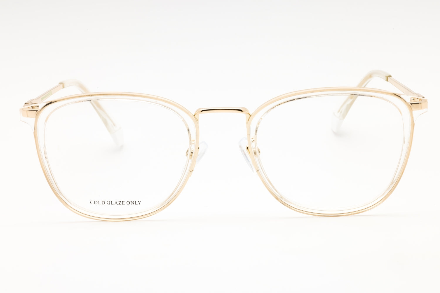 Polaroid Core Polaroid Core PLD D439/G Eyeglasses