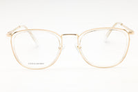 Polaroid Core Polaroid Core PLD D439/G Eyeglasses