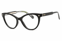Polaroid Core Polaroid Core PLD D446 Eyeglasses