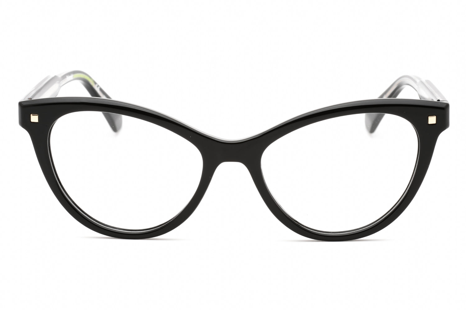 Polaroid Core Polaroid Core PLD D446 Eyeglasses