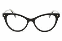Polaroid Core Polaroid Core PLD D446 Eyeglasses
