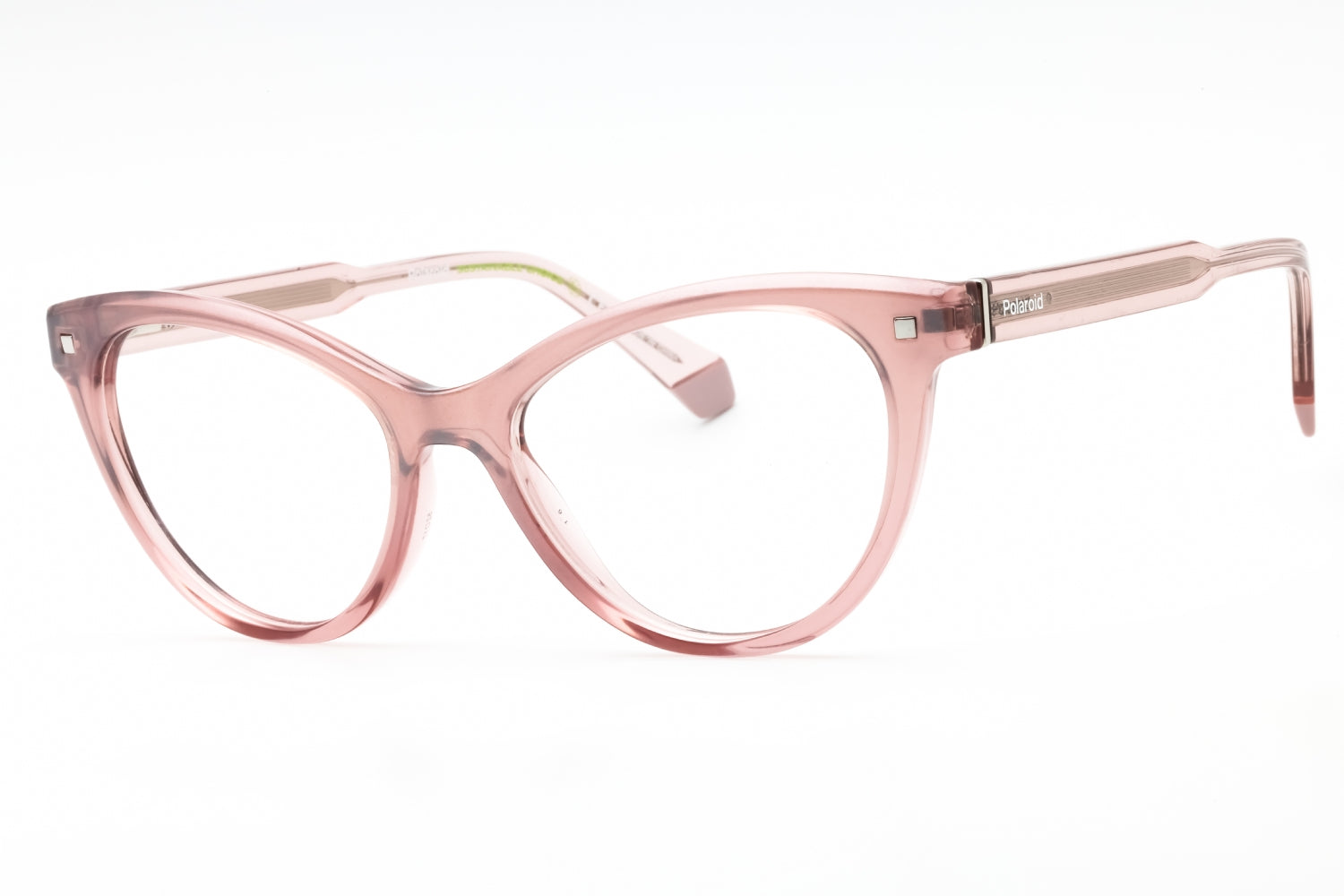 Polaroid Core Polaroid Core PLD D446 Eyeglasses