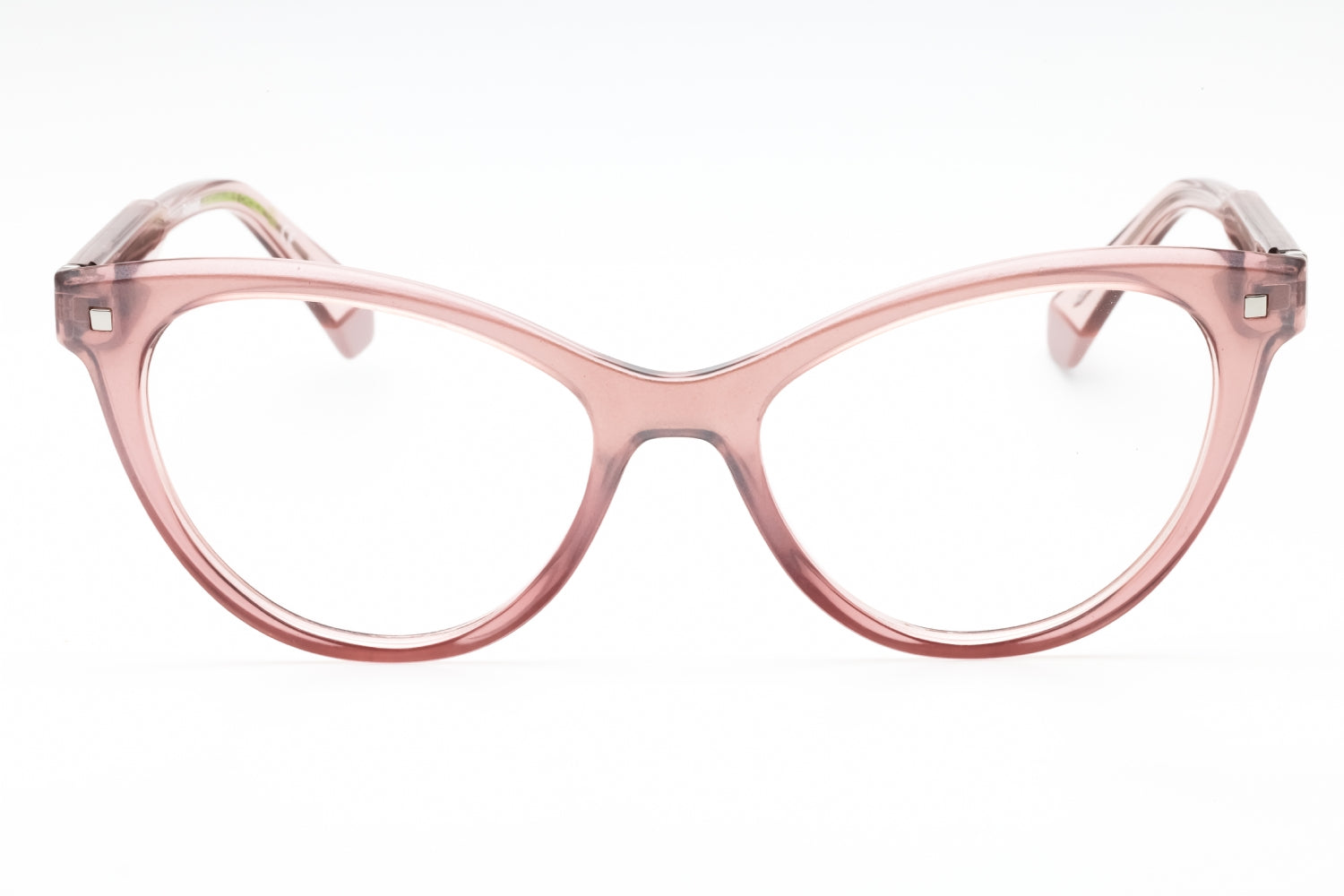 Polaroid Core Polaroid Core PLD D446 Eyeglasses