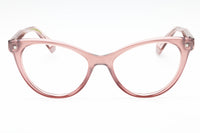 Polaroid Core Polaroid Core PLD D446 Eyeglasses