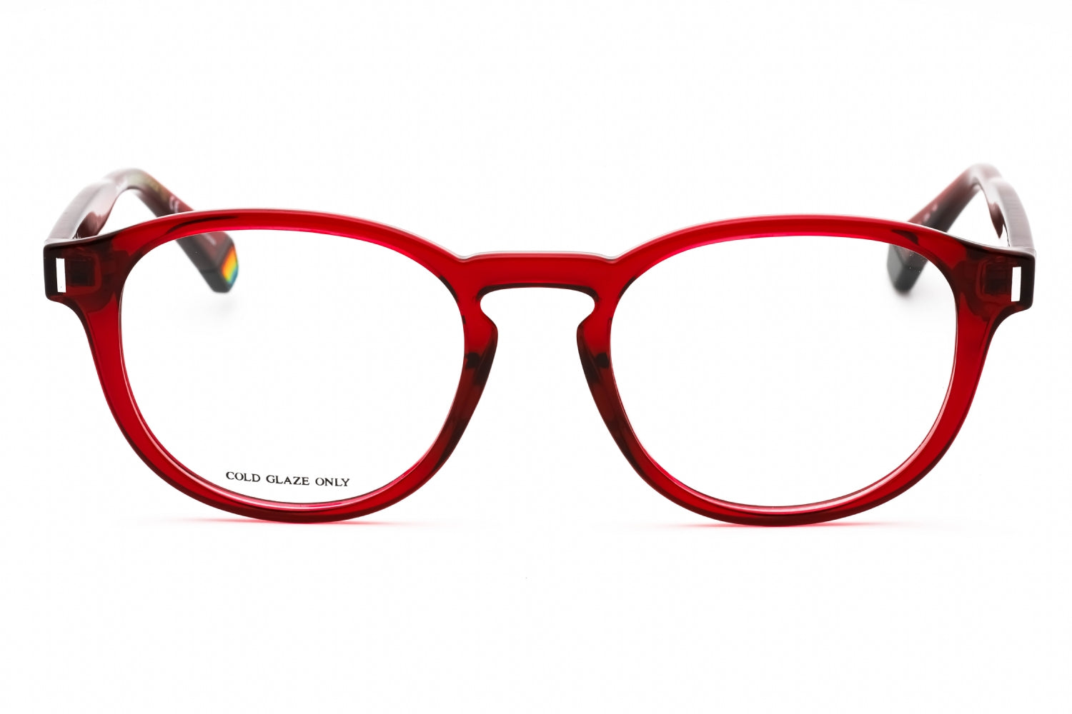 Polaroid Core Polaroid Core PLD D452 Eyeglasses