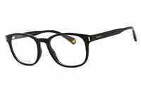Polaroid Core Polaroid Core PLD D453 Eyeglasses