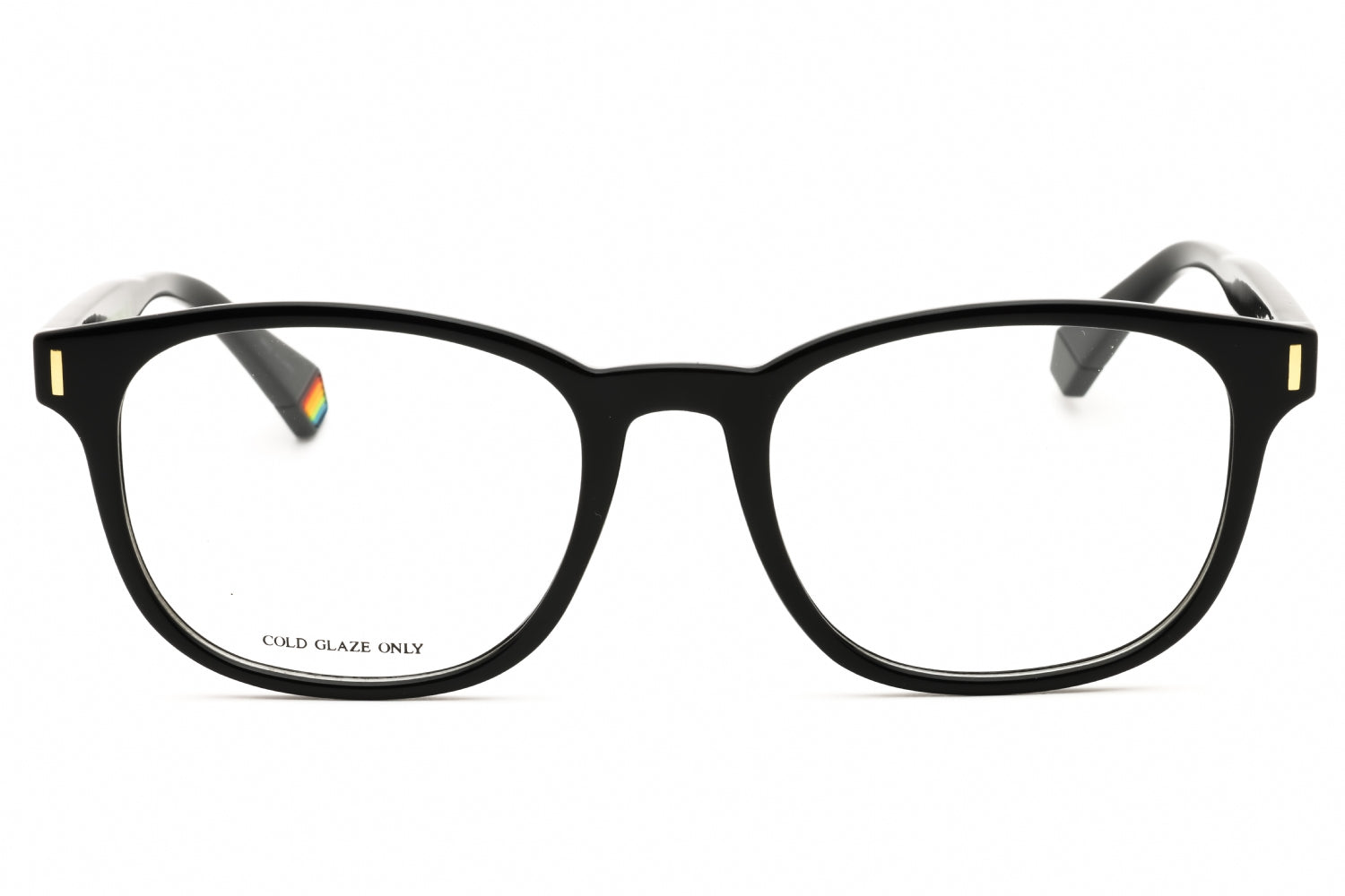 Polaroid Core Polaroid Core PLD D453 Eyeglasses