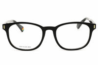 Polaroid Core Polaroid Core PLD D453 Eyeglasses
