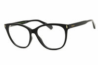 Polaroid Core PLD D463 Eyeglasses