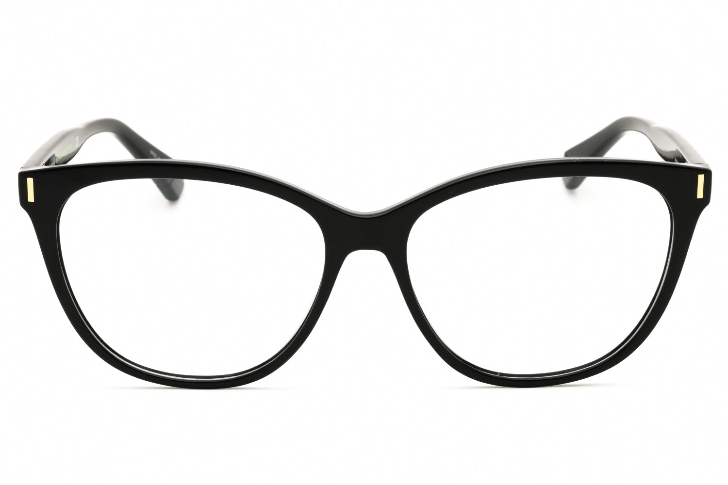 Polaroid Core PLD D463 Eyeglasses