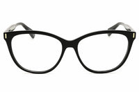 Polaroid Core PLD D463 Eyeglasses