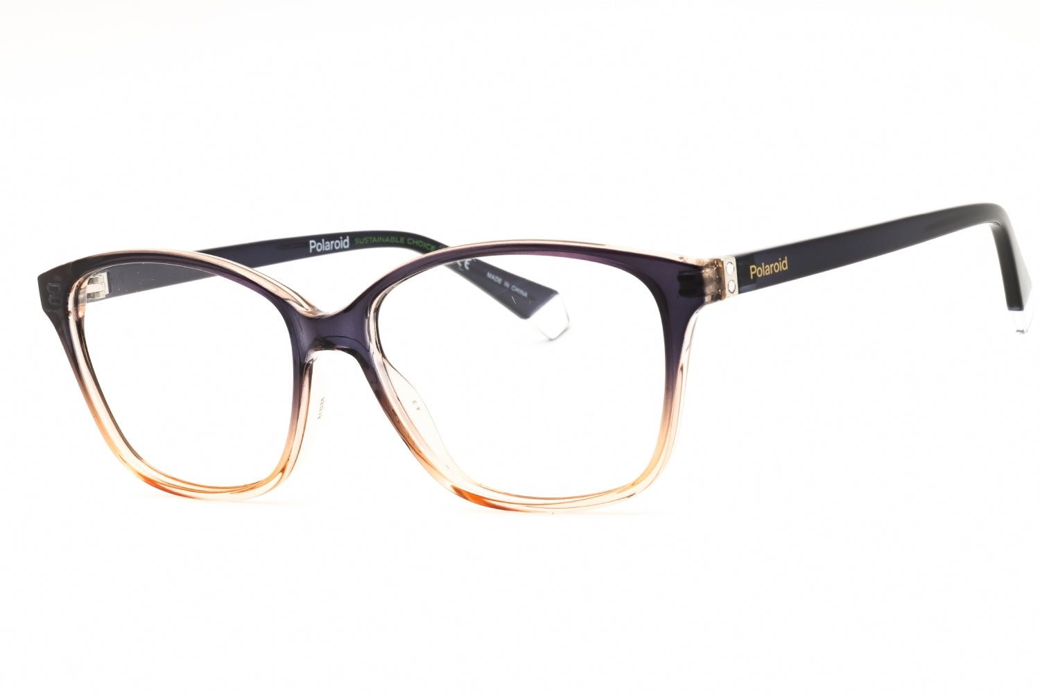 Polaroid Core Polaroid Core PLD D466 Eyeglasses