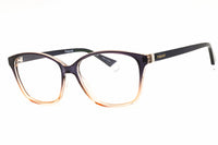 Polaroid Core Polaroid Core PLD D466 Eyeglasses