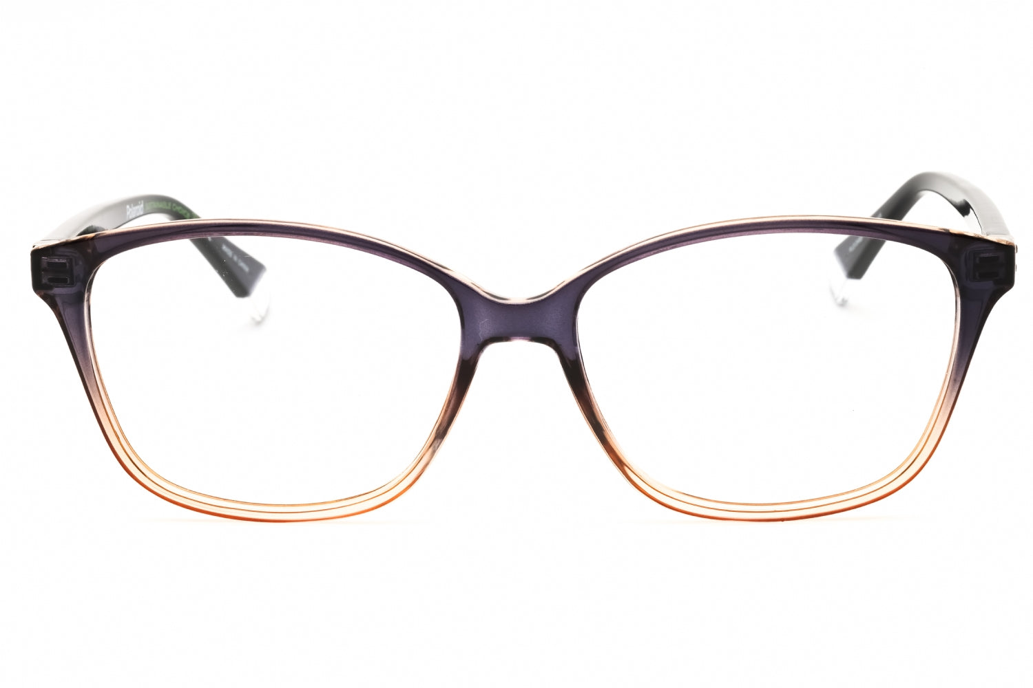 Polaroid Core Polaroid Core PLD D466 Eyeglasses