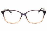 Polaroid Core Polaroid Core PLD D466 Eyeglasses