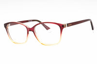 Polaroid Core Polaroid Core PLD D466 Eyeglasses