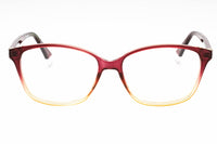 Polaroid Core Polaroid Core PLD D466 Eyeglasses