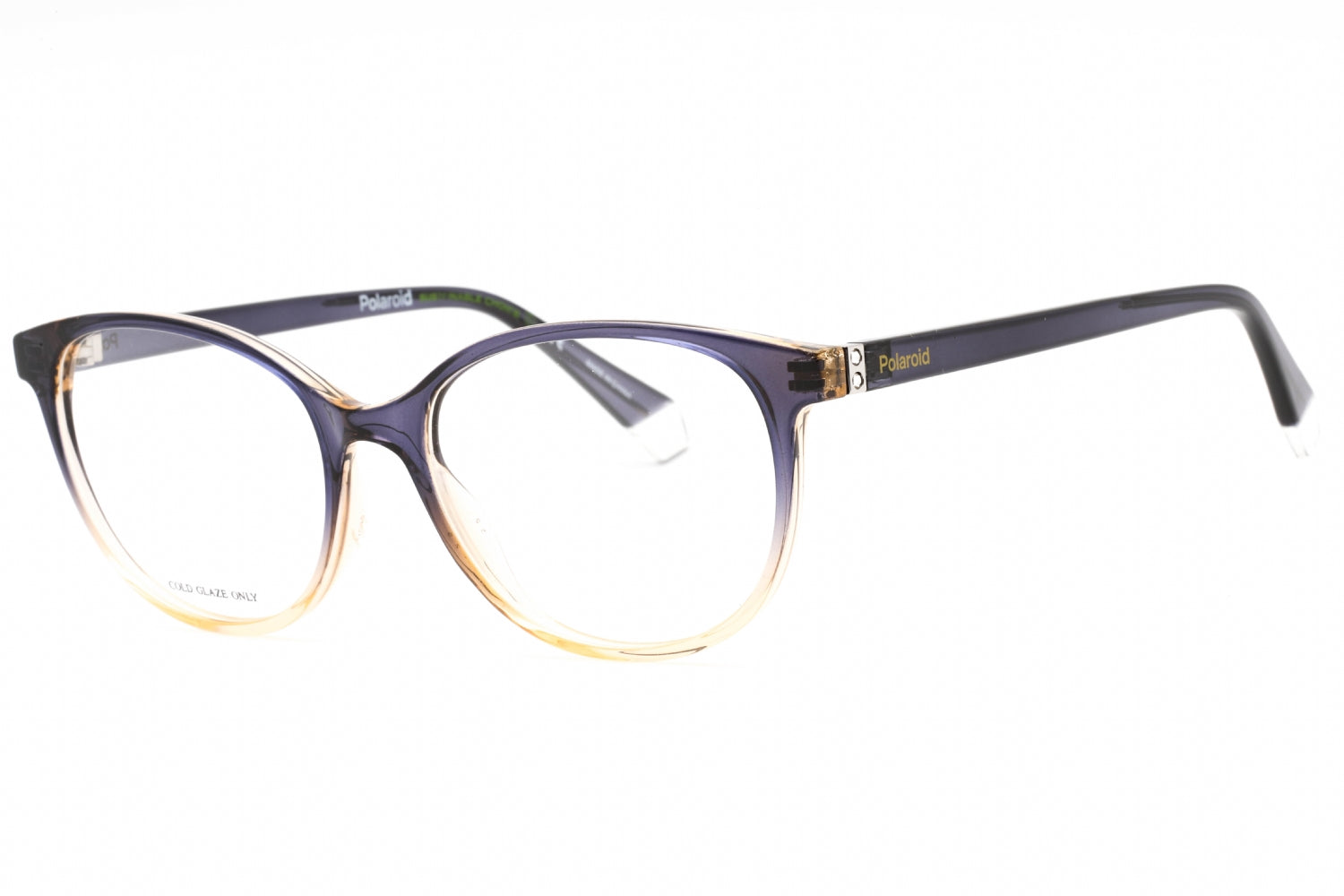 Polaroid Core Polaroid Core PLD D467 Eyeglasses