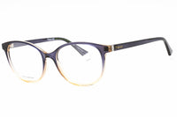 Polaroid Core Polaroid Core PLD D467 Eyeglasses