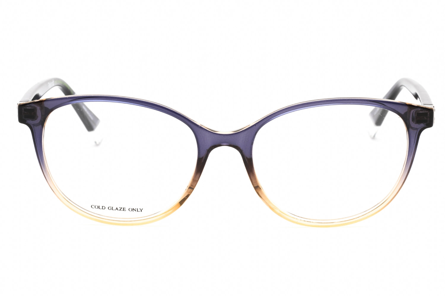 Polaroid Core Polaroid Core PLD D467 Eyeglasses