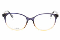 Polaroid Core Polaroid Core PLD D467 Eyeglasses