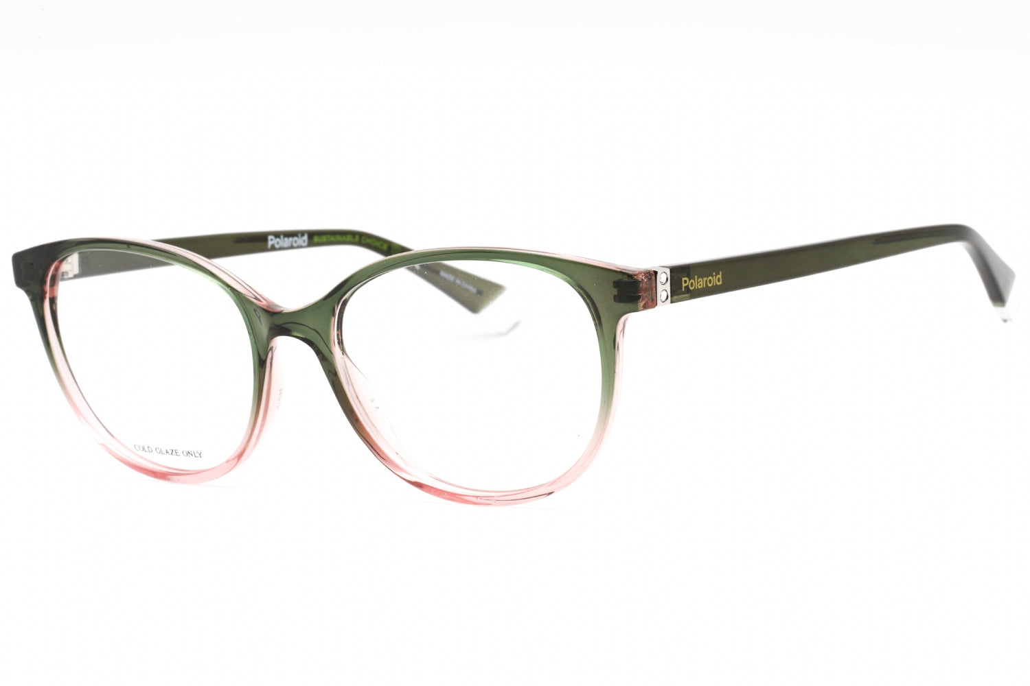 Polaroid Core Polaroid Core PLD D467 Eyeglasses