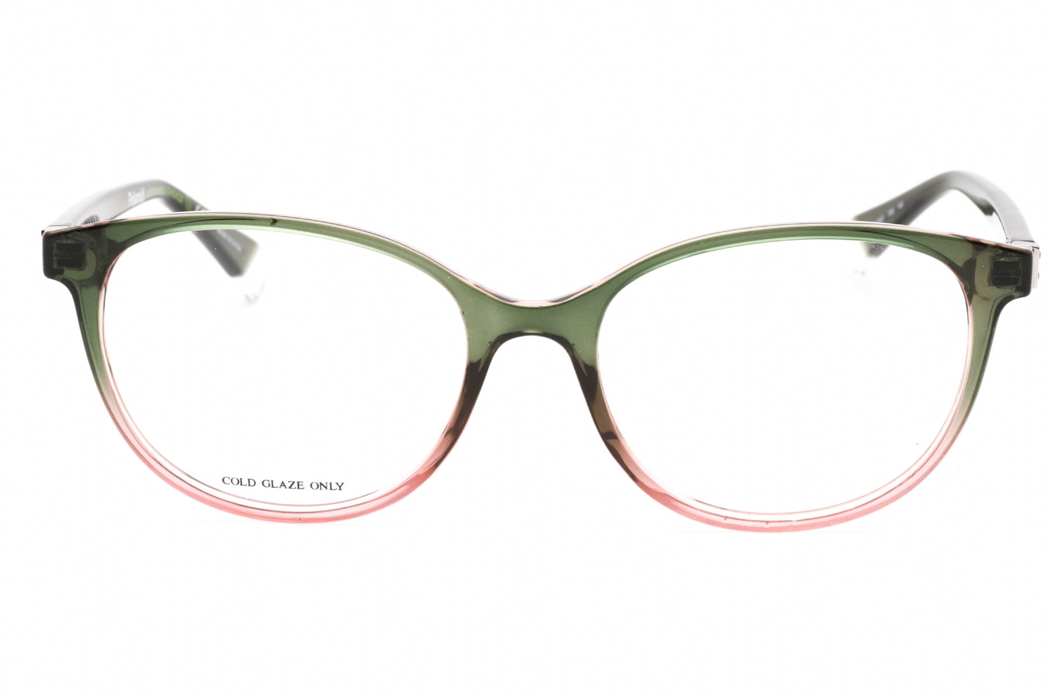 Polaroid Core Polaroid Core PLD D467 Eyeglasses
