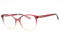 Polaroid Core Polaroid Core PLD D467 Eyeglasses