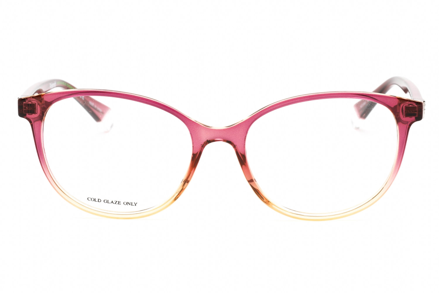 Polaroid Core Polaroid Core PLD D467 Eyeglasses