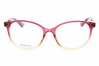 Polaroid Core Polaroid Core PLD D467 Eyeglasses