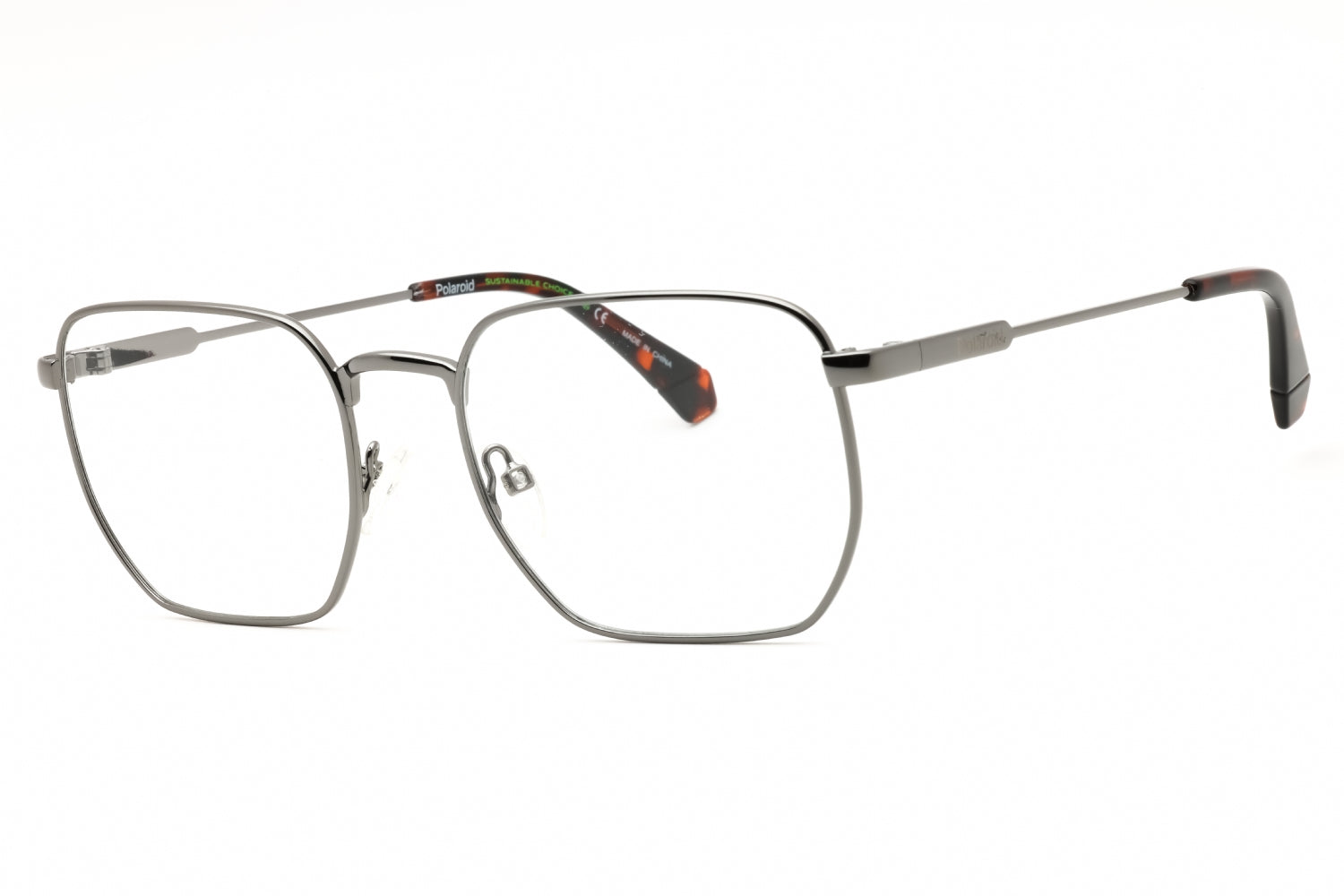 Polaroid Core Polaroid Core PLD D485 Eyeglasses
