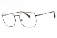 Polaroid Core Polaroid Core PLD D485 Eyeglasses
