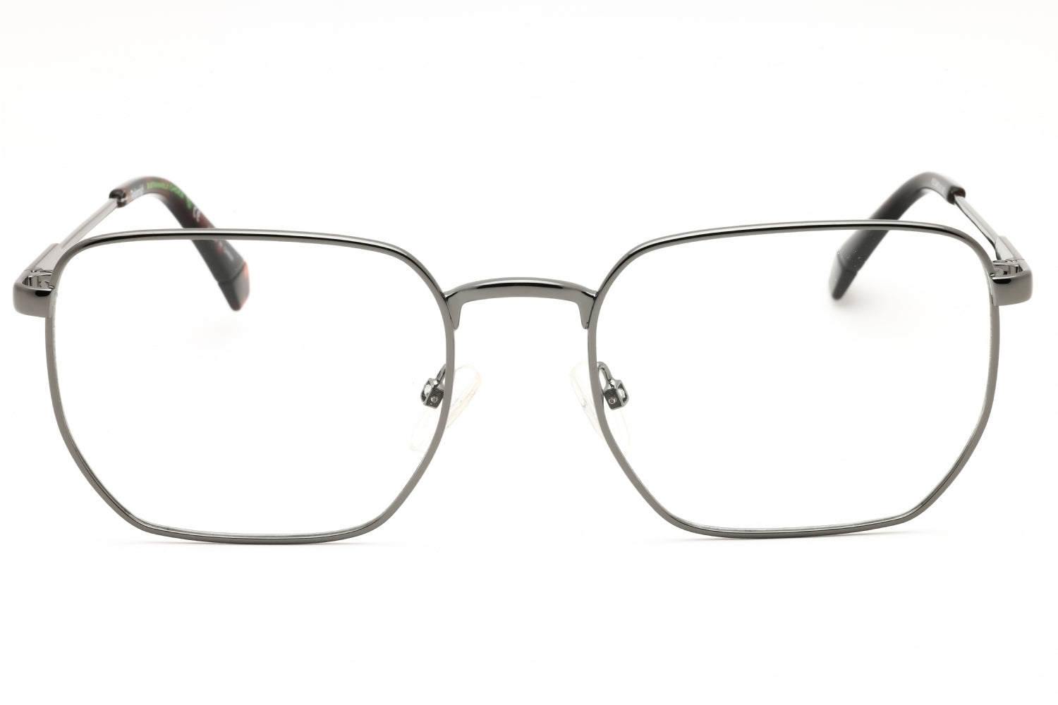 Polaroid Core Polaroid Core PLD D485 Eyeglasses