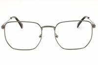 Polaroid Core Polaroid Core PLD D485 Eyeglasses