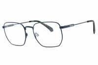 Polaroid Core Polaroid Core PLD D485 Eyeglasses