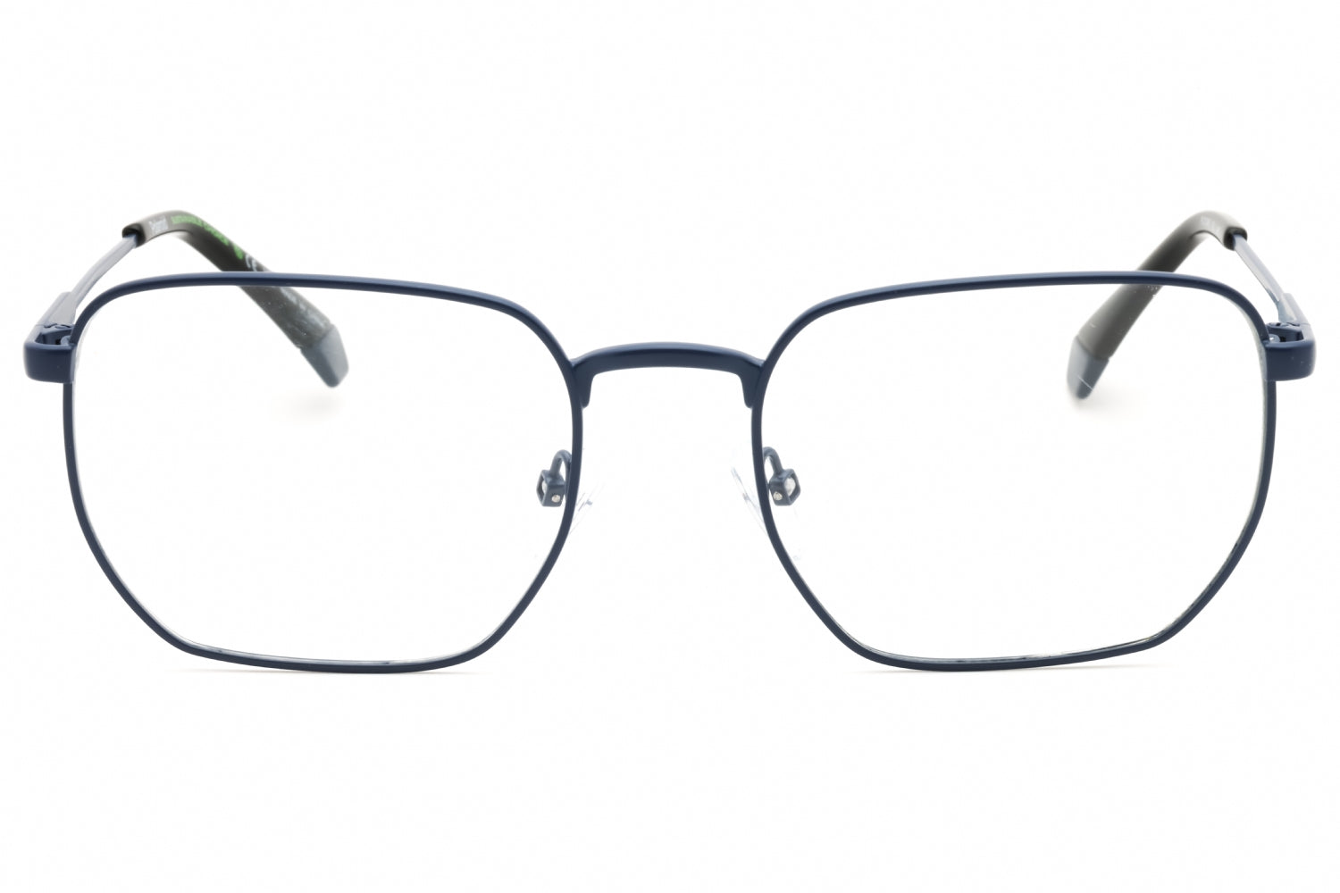 Polaroid Core Polaroid Core PLD D485 Eyeglasses