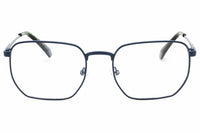 Polaroid Core Polaroid Core PLD D485 Eyeglasses