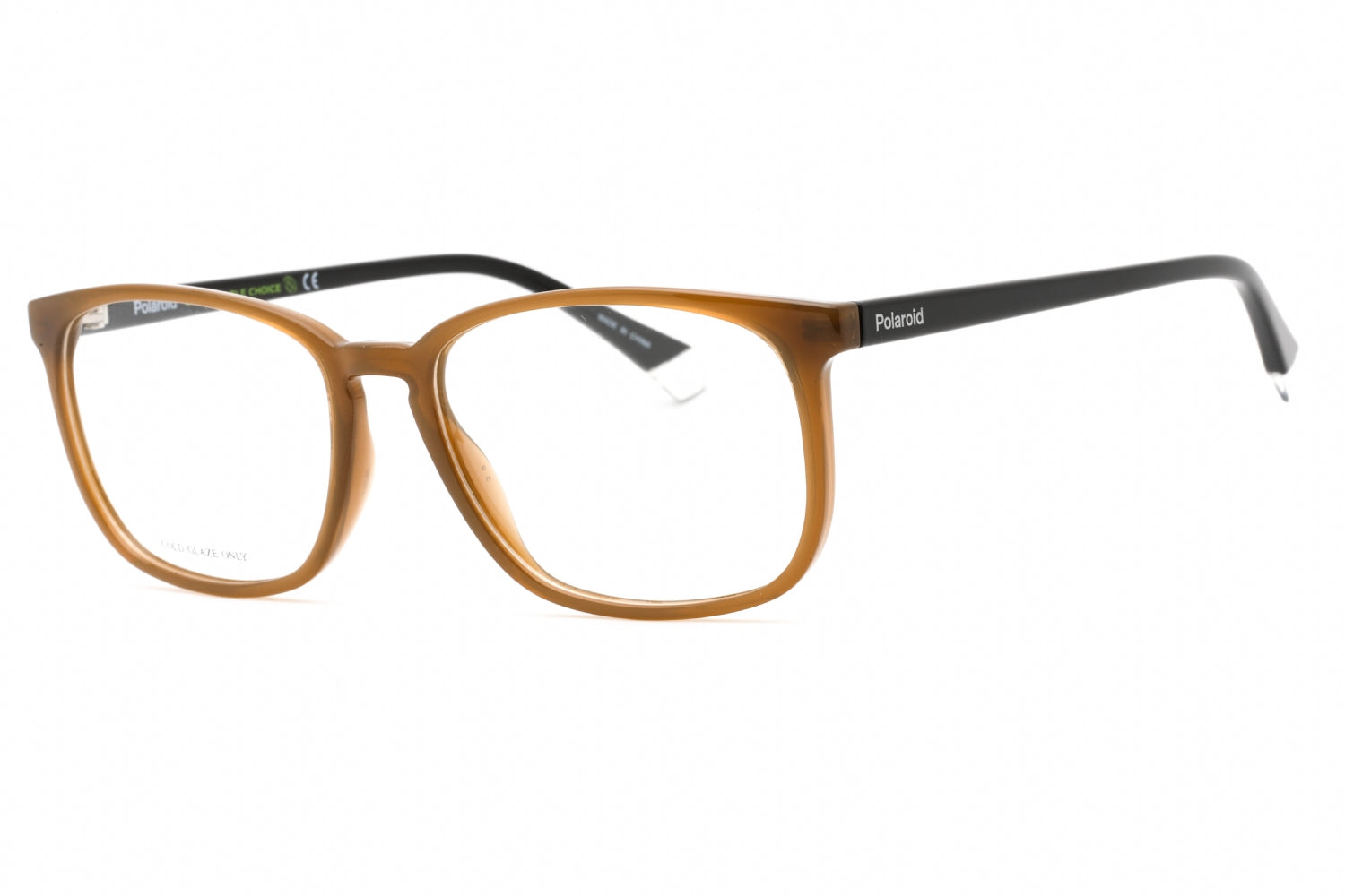 Polaroid Core Polaroid Core PLD D488 Eyeglasses
