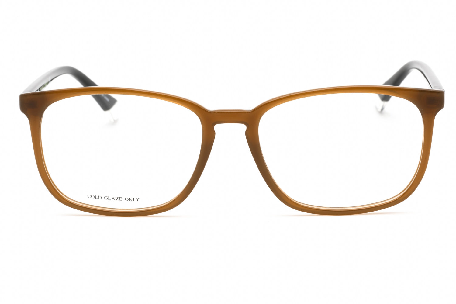 Polaroid Core Polaroid Core PLD D488 Eyeglasses