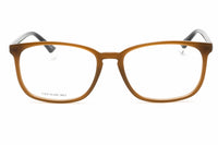 Polaroid Core Polaroid Core PLD D488 Eyeglasses