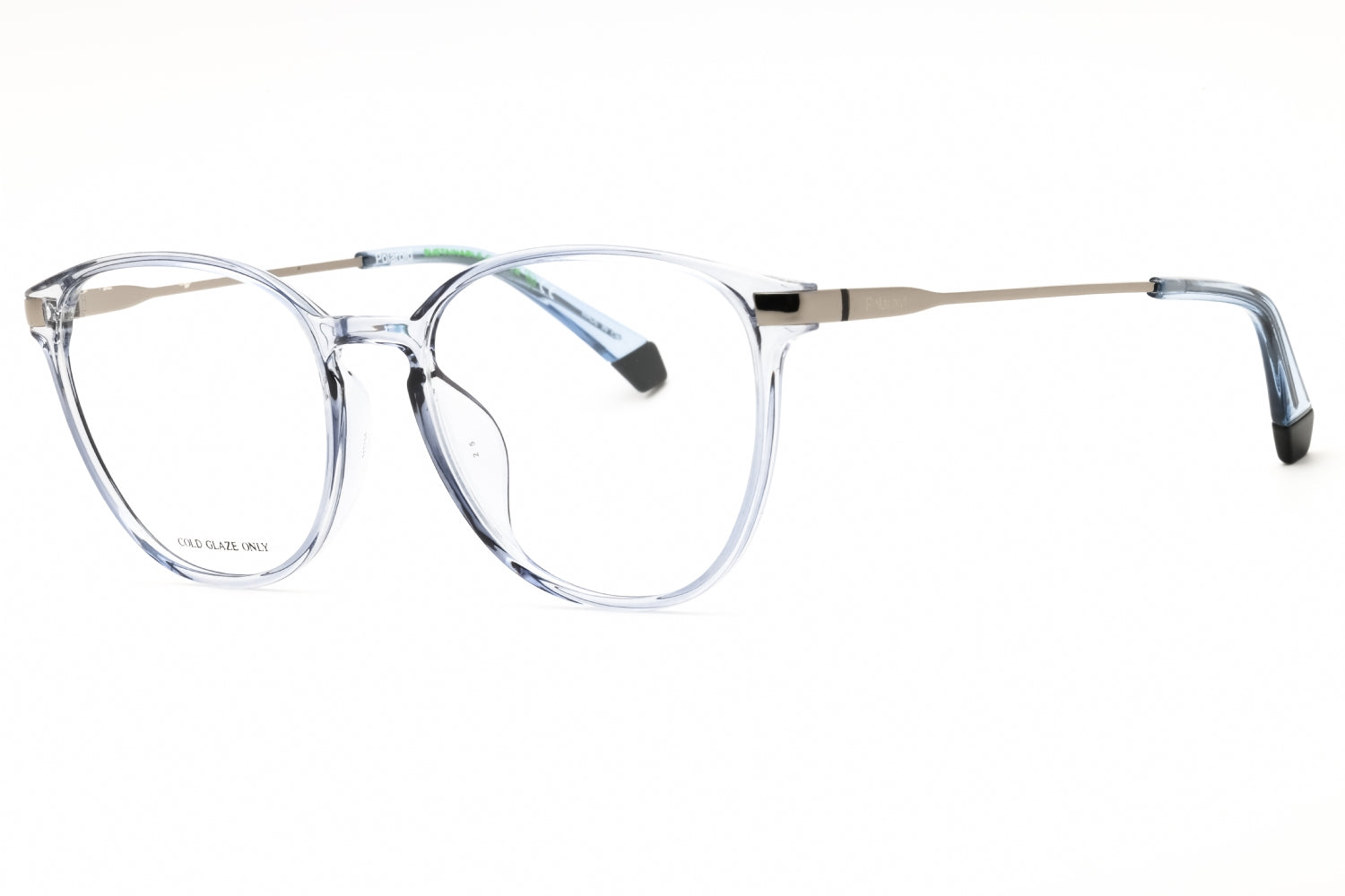 Polaroid Core Polaroid Core PLD D489/G Eyeglasses