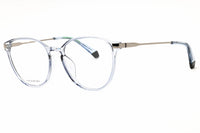 Polaroid Core Polaroid Core PLD D489/G Eyeglasses