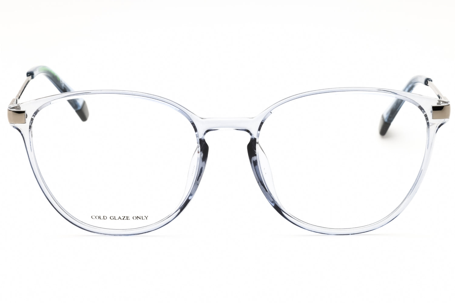 Polaroid Core Polaroid Core PLD D489/G Eyeglasses
