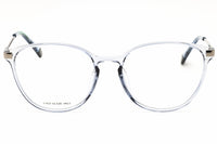 Polaroid Core Polaroid Core PLD D489/G Eyeglasses