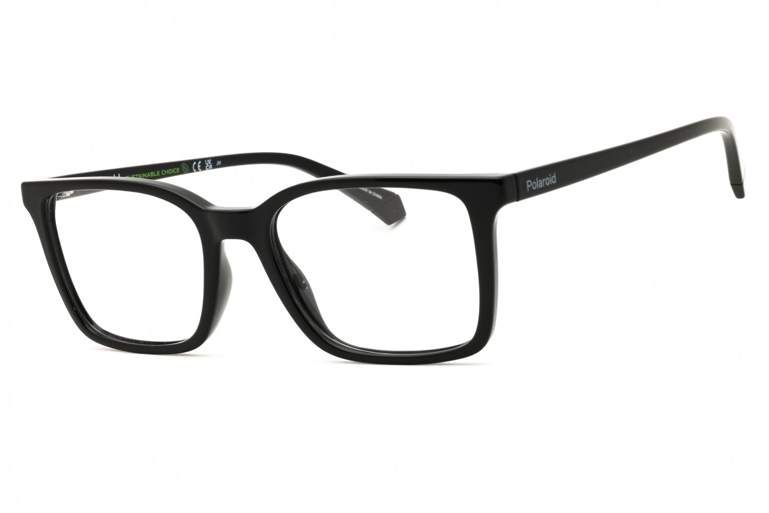 Polaroid Core Polaroid Core PLD D499 Eyeglasses