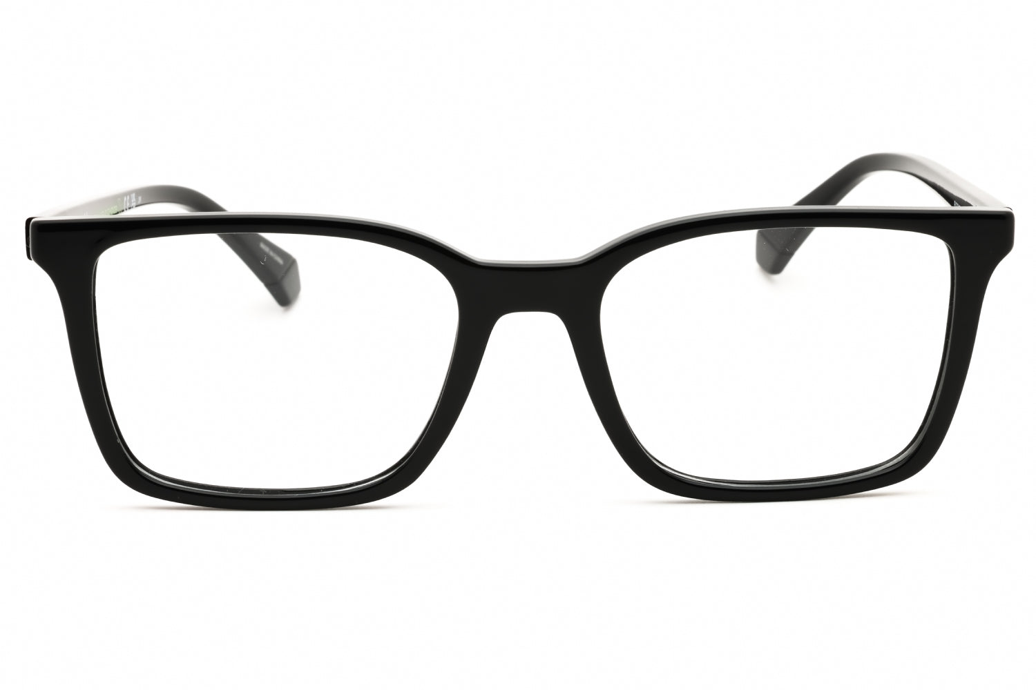 Polaroid Core Polaroid Core PLD D499 Eyeglasses