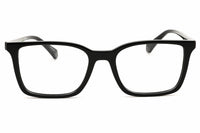 Polaroid Core Polaroid Core PLD D499 Eyeglasses